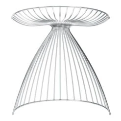 Angel Stool 15 Angel Stool -Danish Design Store ANGEL STOOL SOLV 01