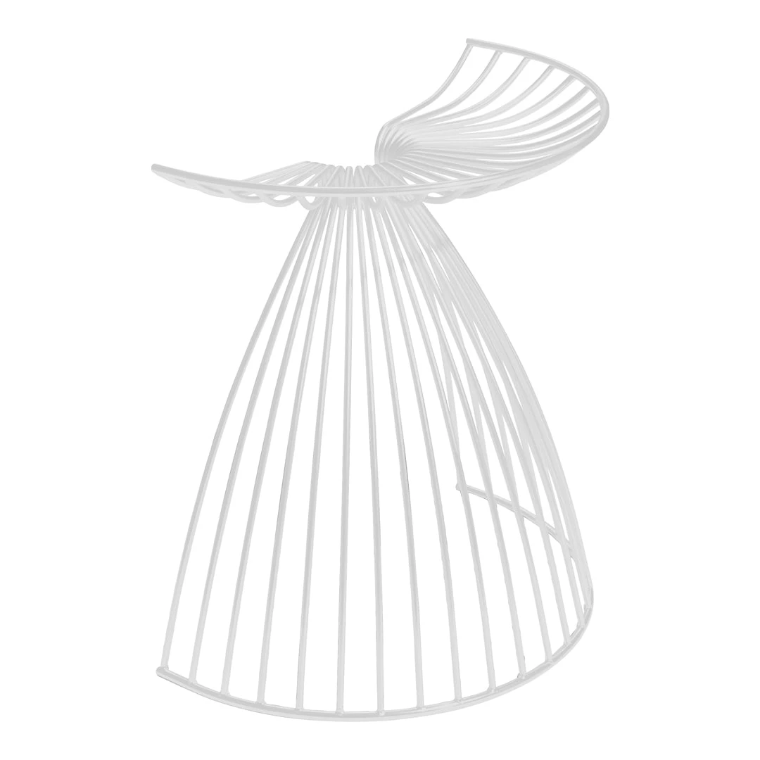 Angel Stool 4 Angel Stool - Image 2