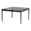Anholt Lounge Table 1 Anholt Lounge Table -Danish Design Store ANHOLT LOUNGE TABLE kopiera