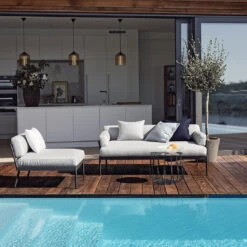 Anholt Sofa 9 Anholt Sofa -Danish Design Store ANHOLT SOFA LOUNGE CHAIR RESO LOUNGE TABLE