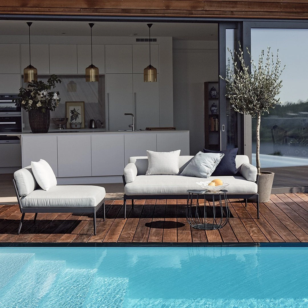 Anholt Sofa 6 Anholt Sofa - Image 4