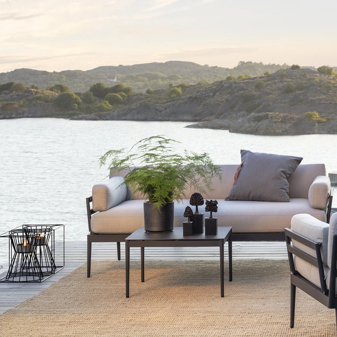 Anholt Sofa 4 Anholt Sofa - Image 2