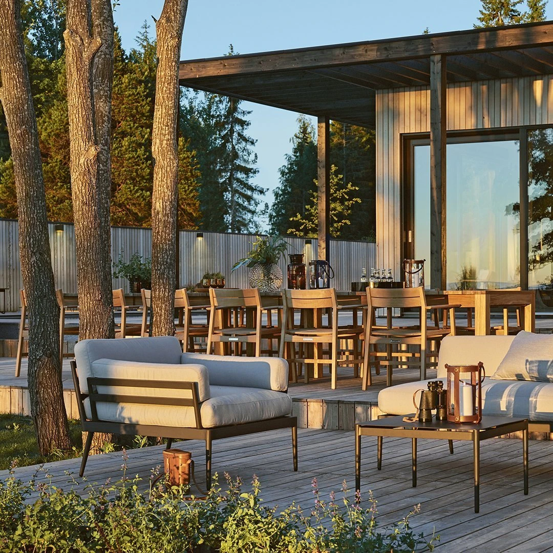 Anholt Lounge Chair 4 Anholt Lounge Chair - Image 2