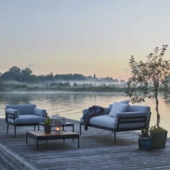 Anholt Lounge Chair 8 Anholt Lounge Chair -Danish Design Store ANHOLT group