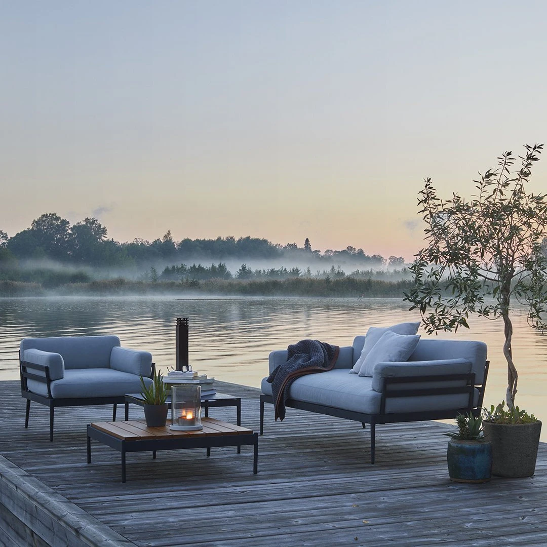 Anholt Sofa 5 Anholt Sofa - Image 3