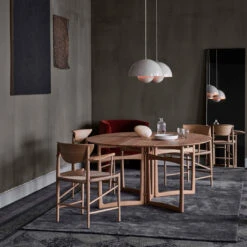 Amore Mirror SC50 16 Amore Mirror SC50 -Danish Design Store AO84B4 9