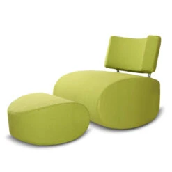 Softline Apollo Chair 9 Softline Apollo Chair -Danish Design Store APOLLO D