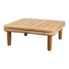Arch Outdoor Coffee Table 1 Arch Outdoor Coffee Table -Danish Design Store ARCH Table