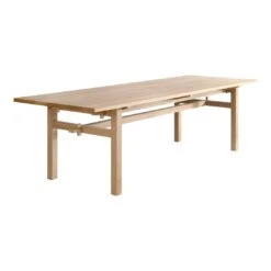 Arkipelago Outdoor Table