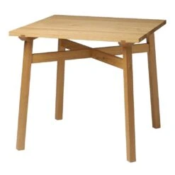 Arkipelago Terrace Table