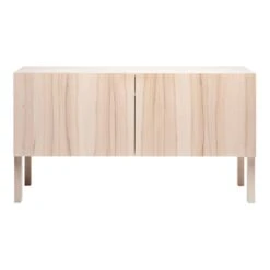 Arkitecture KVK3 Low Cabinet