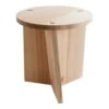Arte Marfa Stool 2 Arte Marfa Stool -Danish Design Store ARTE Marfa