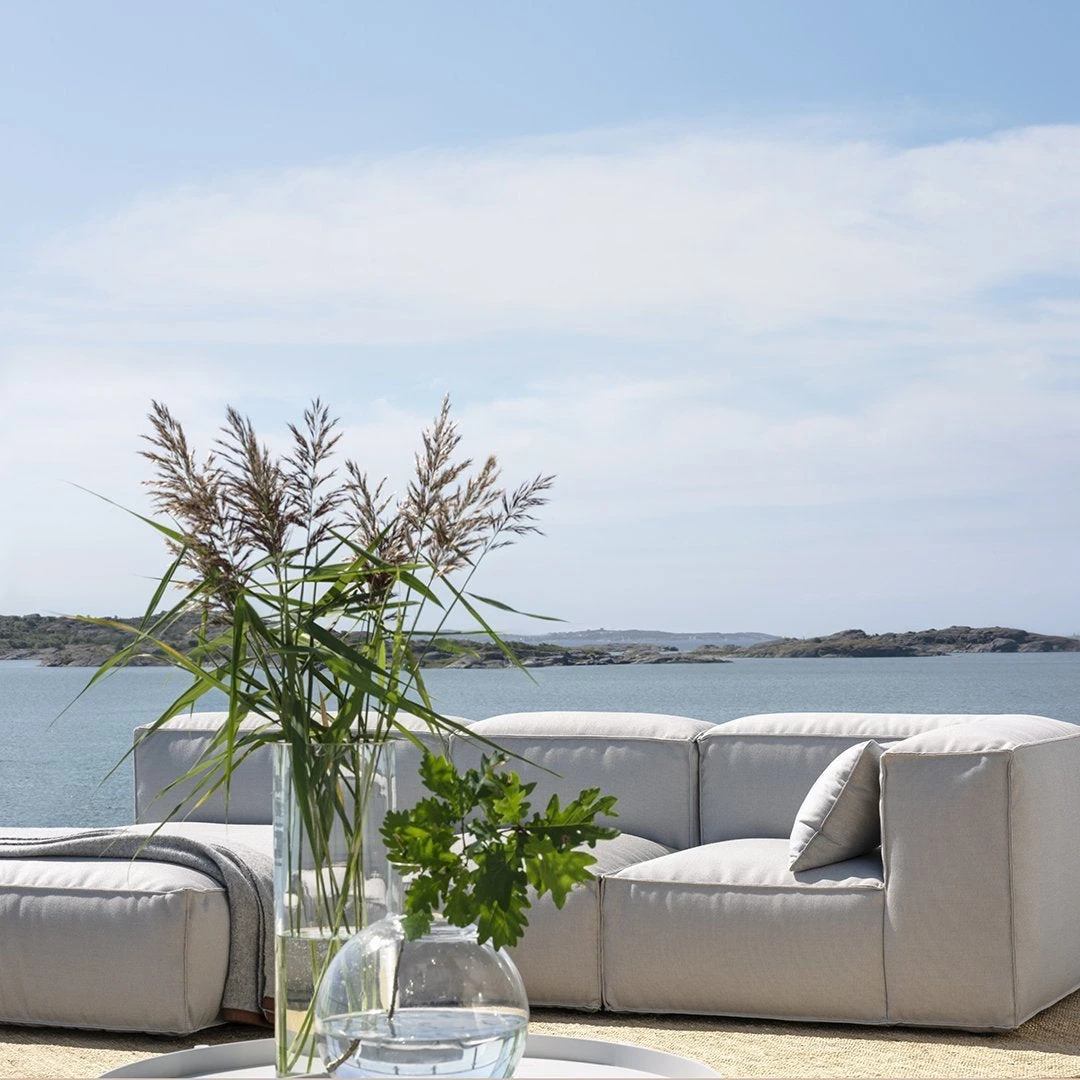 Asker Modular Sofa 11 Asker Modular Sofa - Image 9