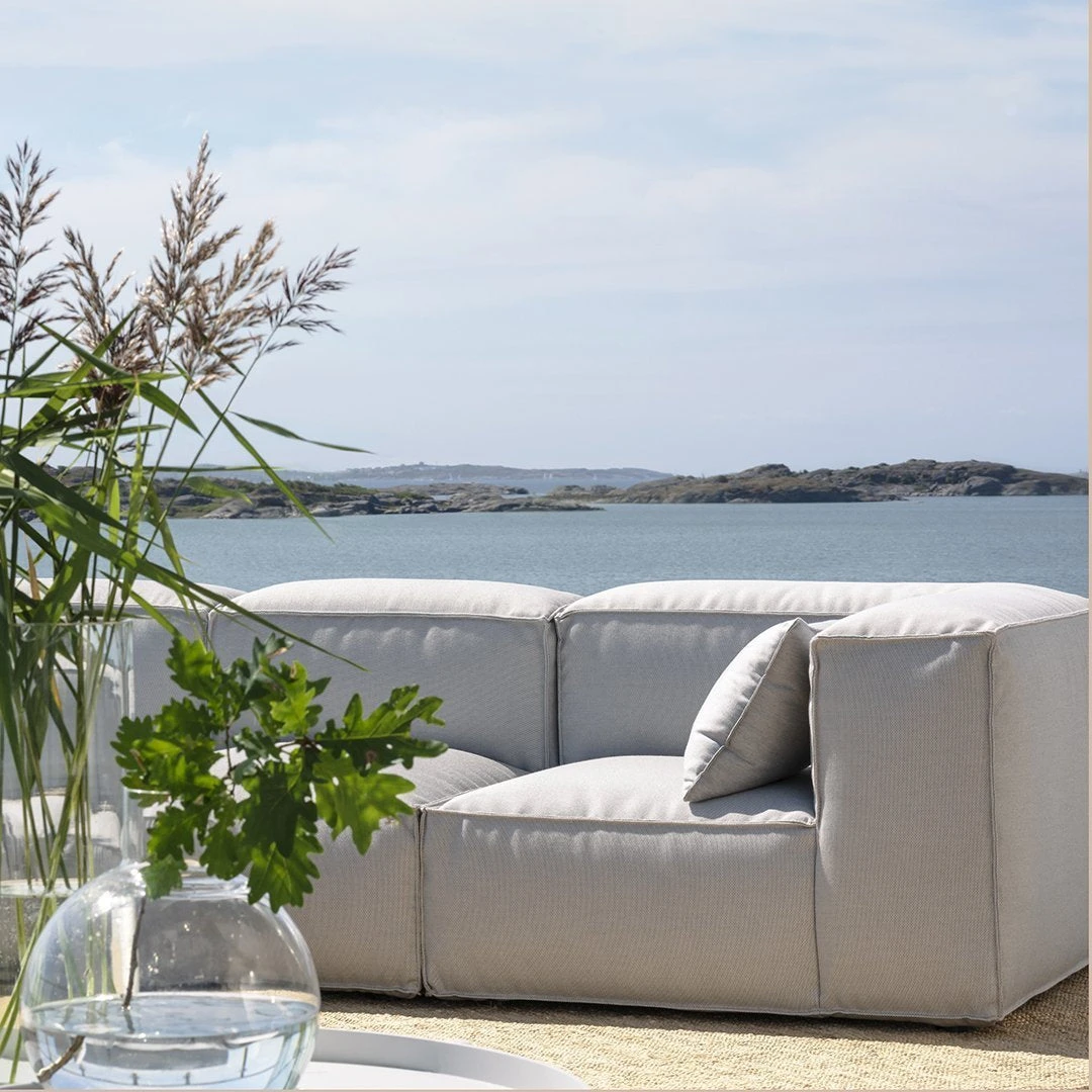 Asker Modular Sofa 10 Asker Modular Sofa - Image 8