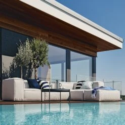 Asker Modular Sofa 17 Asker Modular Sofa -Danish Design Store ASKER SOFA 3 040e852d 8bff 40ba 9189 d9e880ba574a