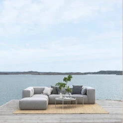 Asker Modular Sofa 21 Asker Modular Sofa -Danish Design Store ASKER SOFA 7 1d0b1f2b 24f4 402f 82af 9ac2e8bde667
