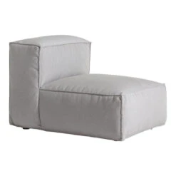 Asker Modular Sofa 14 Asker Modular Sofa -Danish Design Store ASKER SOFA MID SECTION LARGE kopiera a8886e02 dcce 45d2 acf2 e4c4cb7c9a65