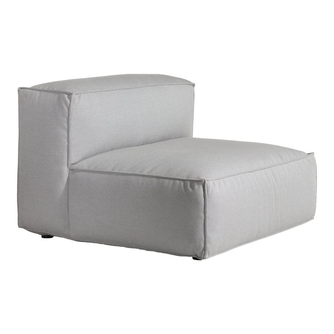 Asker Modular Sofa 4 Asker Modular Sofa - Image 2