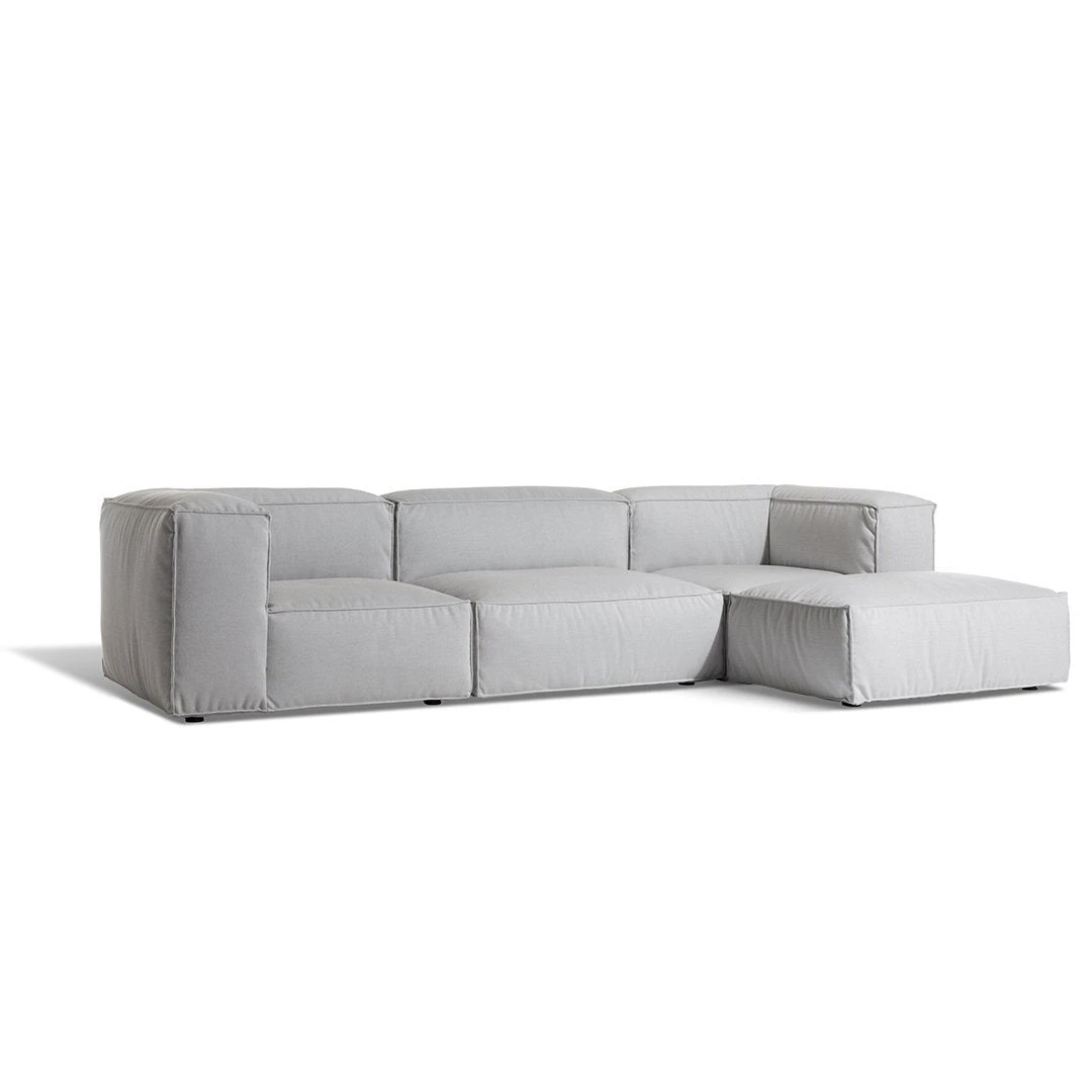 Asker Modular Sofa 7 Asker Modular Sofa - Image 5