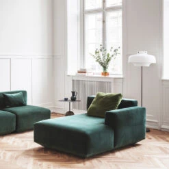 Develius EV1 Modular Sofa Elements 40 Develius EV1 Modular Sofa Elements -Danish Design Store ATD Location 2018 Amore SC20 SC21 SC22 Copenhagen SC14 Lato LN9 Tricolore SH1 1 develius EV1A EV1C EV1I EV1E EV7 EV6 2 88bc1739 5781 4ac6 89e2 f2bb7a215f81