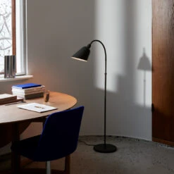 Rely HW18 Chair - 4-Star Swivel Base W/ Return 25 Rely HW18 Chair - 4-Star Swivel Base W/ Return -Danish Design Store ATD 2022 Bellevue AJ7 Drop Leaf HM6 Rely HW15 HW20 721d33a7 61c9 4e81 904d 1f64dd83cef1