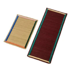 Framed AP13 - AP14 Rug 26 Framed AP13 - AP14 Rug -Danish Design Store ATD 2022 Framed AP13 AP14 0be90717 fd62 4232 b28b c32f97399b03