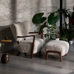 Wulff ATD3 Pouf -Danish Design Store ATD 2022 Wulff ATD2ampATD3 Lato LN8