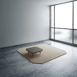 FLY SC4 Lounge Table -Danish Design Store ATD Architect17.12 TheMoorRug FlyTable