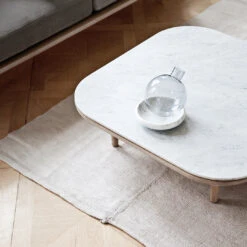 FLY SC4 Lounge Table -Danish Design Store ATD Campaign 2015 Fly SC3 SC4 0972ea7d 1ea2 4df9 b9f8 cceba4dcddcf
