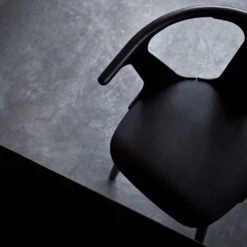 In Between SK1 Dining Chair 24 In Between SK1 Dining Chair -Danish Design Store ATD Campaign 2015 In Between SK1