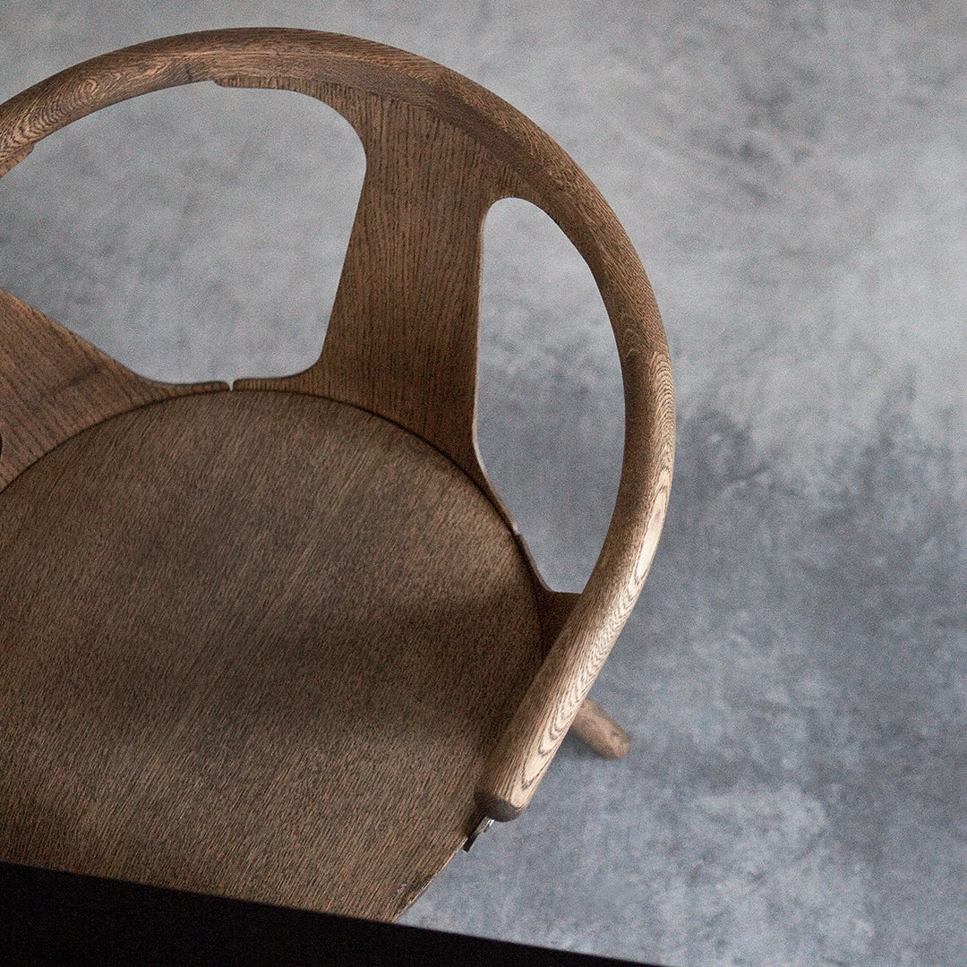 In Between SK1 Dining Chair 4 In Between SK1 Dining Chair - Image 2