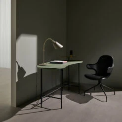 Catch JH2 Chair -Danish Design Store ATD Campaign Palette JH9 Catch JH2 True Colours