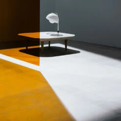 FLY SC4 Lounge Table -Danish Design Store ATD Campaign 2014 Fly SC5 Flowerpot VP4