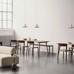 P376 KF1 Pendant 41 P376 KF1 Pendant -Danish Design Store ATD Contract 2020 In Between SK5 Betty TK1 TK2 amp TK5 P376 KF1 Lato LN8 Develius EV1 w plug The Moor AP5 92b4a09c 4221 414a 8ebd 7d9f2e5ea701