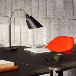 Rely HW46 Armchair - 4-Star Swivel Base W/ Return 23 Rely HW46 Armchair - 4-Star Swivel Base W/ Return -Danish Design Store ATD Contract 2021 Bellevue AJ8 Pavilion AV16 Rely HW41ampHW46 34674ee5 7118 4ced 963e 943780f33bc8