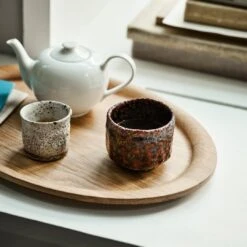 Collect Tray (SC64 / SC65) 35 Collect Tray (SC64 / SC65) -Danish Design Store ATD Contract 2021 Collect Tray SC64