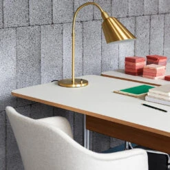 Pavilion AV16 Desk -Danish Design Store ATD Contract 2021 Pavilion AV16 Rely HW35 Bellevue AJ8