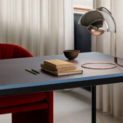 Verner Panton VP4 Flowerpot Table Lamp -Danish Design Store ATD Contract 2023 Drip HW59 Loafer SC24 Flowerpot VP4 195da7f1 3fbc 48fa b262 3e99f403df4b