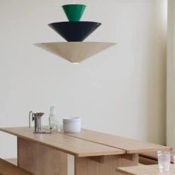 Ita OS5 & OS6 Bench 25 Ita OS5 & OS6 Bench -Danish Design Store ATD Contract 2025 Ita OS1 Ita OS5 OS6 Gio LN15 Jug JH38 6ae2ec6c 7d10 4e6d 9281 de3a51591811