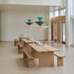 Ita OS5 & OS6 Bench 20 Ita OS5 & OS6 Bench -Danish Design Store ATD Contract 2025 Ita OS1 Ita OS5 Gio LN15 Jug JH38 17f313a4 d30e 42b9 945c 3cae17a49a1f