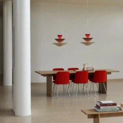 Ita OS5 & OS6 Bench 22 Ita OS5 & OS6 Bench -Danish Design Store ATD Contract 2025 Ita OS2 Gio LN14 Ita OS5 Rely HW9 b82e3287 7b79 4ca5 b413 522a06438728