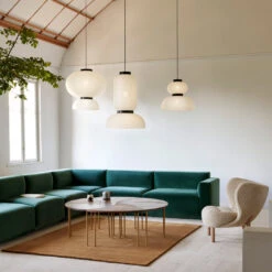 Pinwheel HM7 Table 39 Pinwheel HM7 Table -Danish Design Store ATD Develius EV1 EV6 Pinwheel HM7 Formakami JH3 JH5 LittlePetraVB1 TheMoorAP5 4f5c936e 0027 49fb b0db 81c57fc0ba12