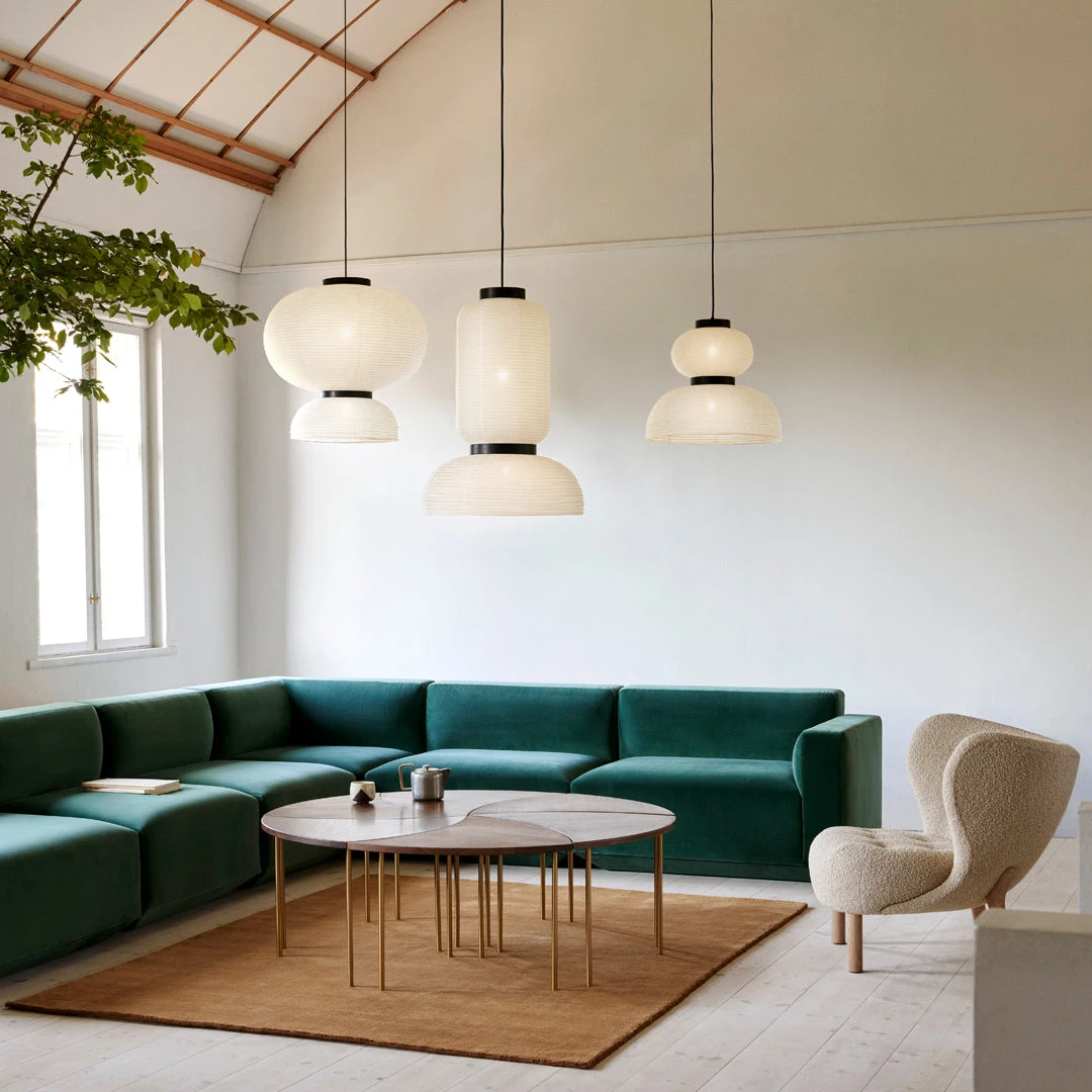 Pinwheel HM7 Table 20 Pinwheel HM7 Table - Image 18