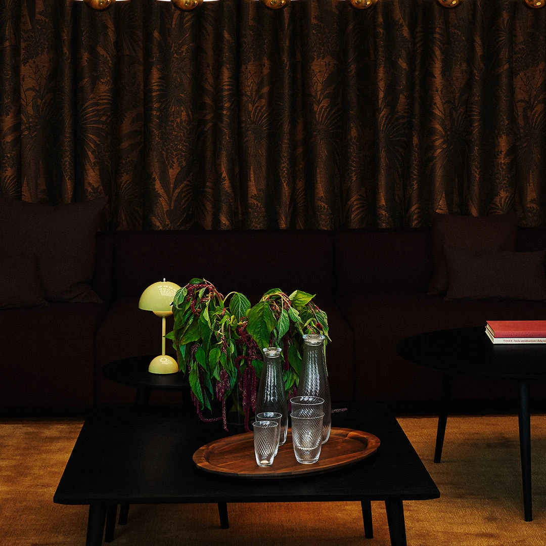 In Between SK13 Side Table 15 In Between SK13 Side Table - Image 13