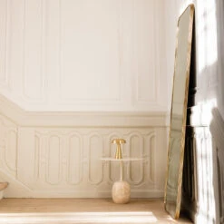 Sillon SH7 Rectangular Mirror 15 Sillon SH7 Rectangular Mirror -Danish Design Store ATD Exhibition 2021 Lato LN9 Como SC53 Sillon SH7 5cda722a 60a7 4b80 aa7b bdcab0c74443