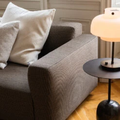 Collect Throw Pillows - Boucle 19 Collect Throw Pillows - Boucle -Danish Design Store ATD Exhibition Collect SC28 SC29 Lato LN8 Copenhagen SC13 2437a459 5574 4e32 95ef 1ffcbcb6737c