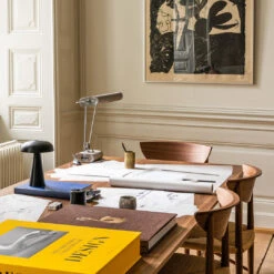 Drawn HM4 Dining Armchair 30 Drawn HM4 Dining Armchair -Danish Design Store ATD Exhibition Drawn HM3 HM4 Drip HW60 Como SC53 577a142b d575 44e0 acf7 e5367b28f9e6