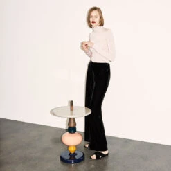 Shuffle MH1 Table 13 Shuffle MH1 Table -Danish Design Store ATD Maric17.10 Shuffle