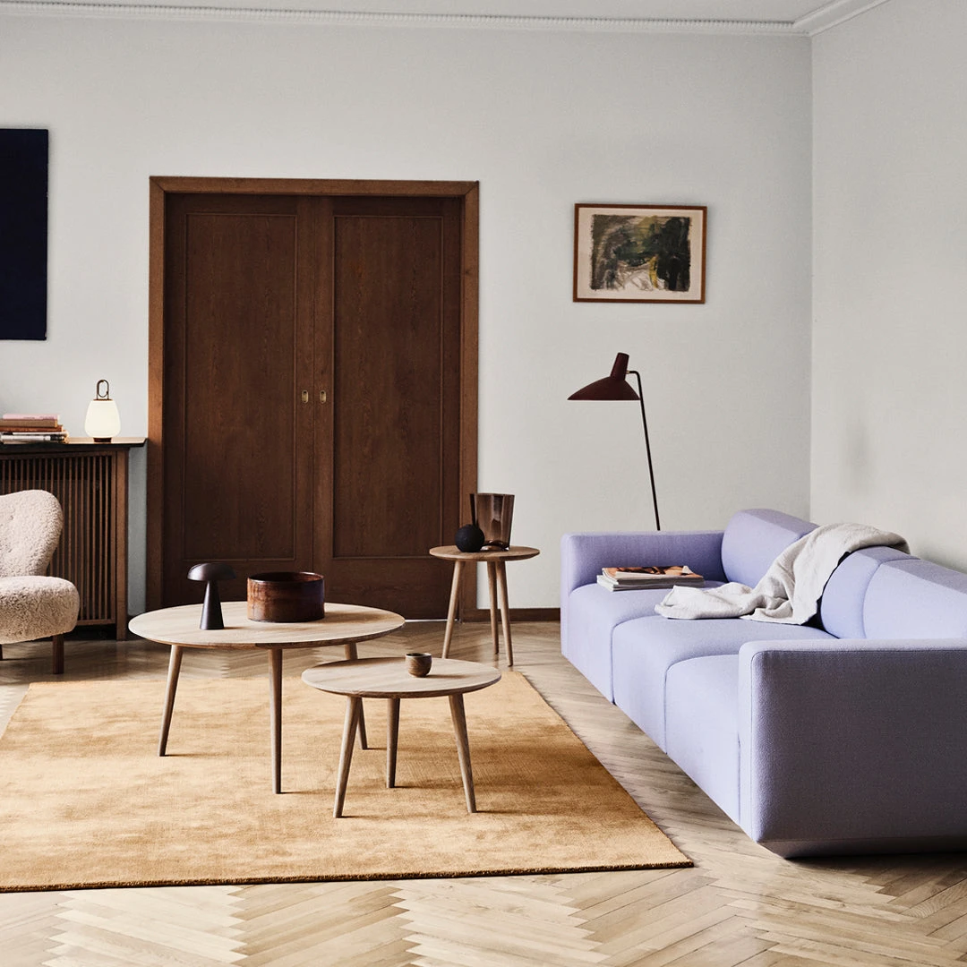 In Between SK14 Coffee Table 13 In Between SK14 Coffee Table - Image 11