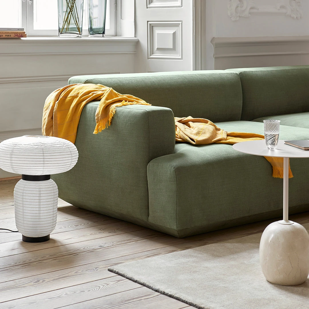 Formakami JH18 Table Lamp 6 Formakami JH18 Table Lamp - Image 4